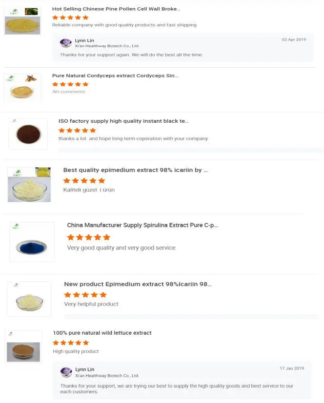 feedback.jpg