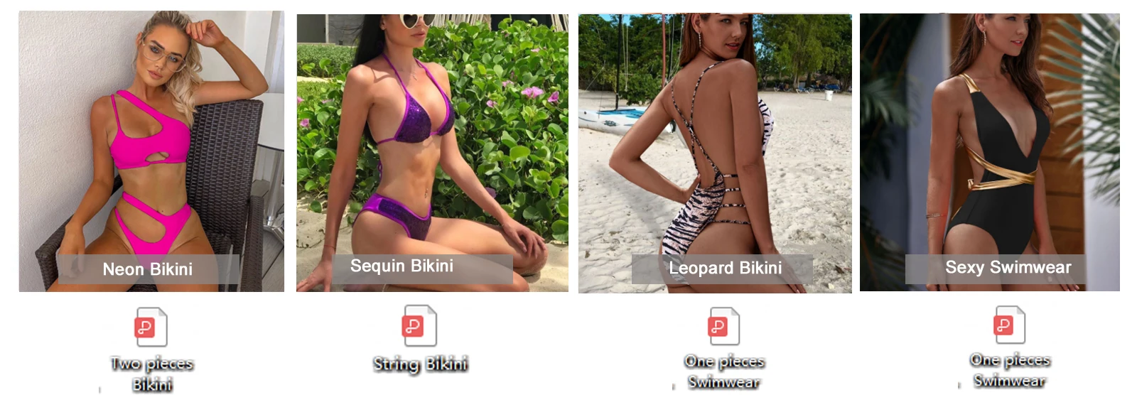 bikini.jpg