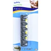 child safety door handle cover gate handle knob protector