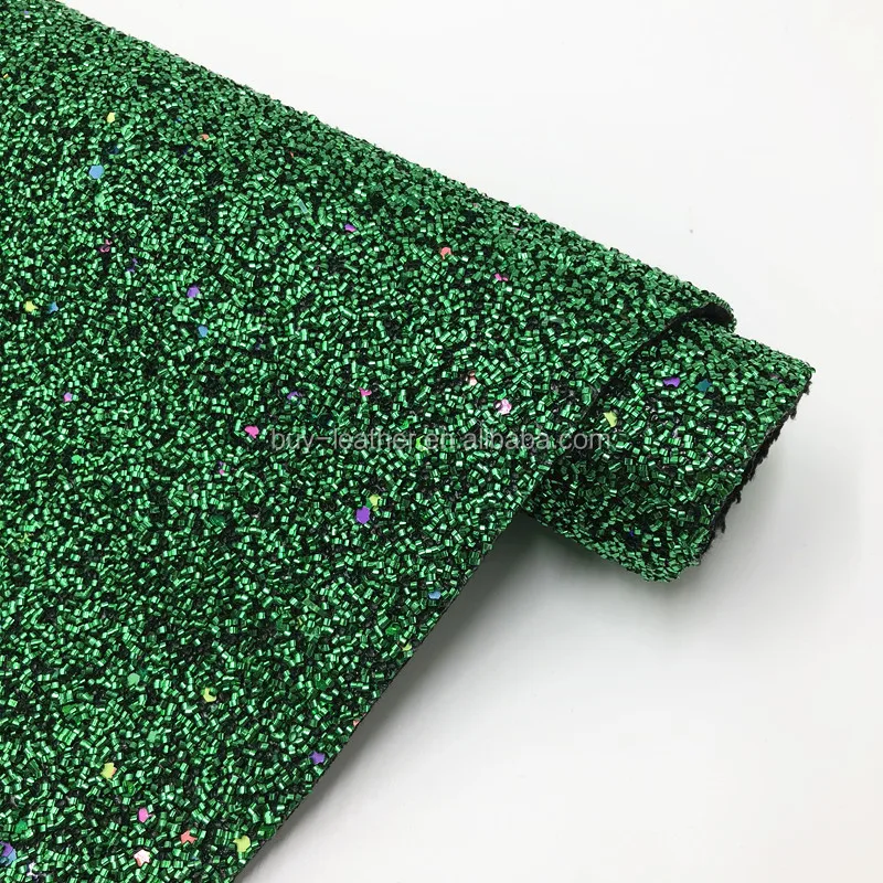 tube glitter fabric (7).jpg