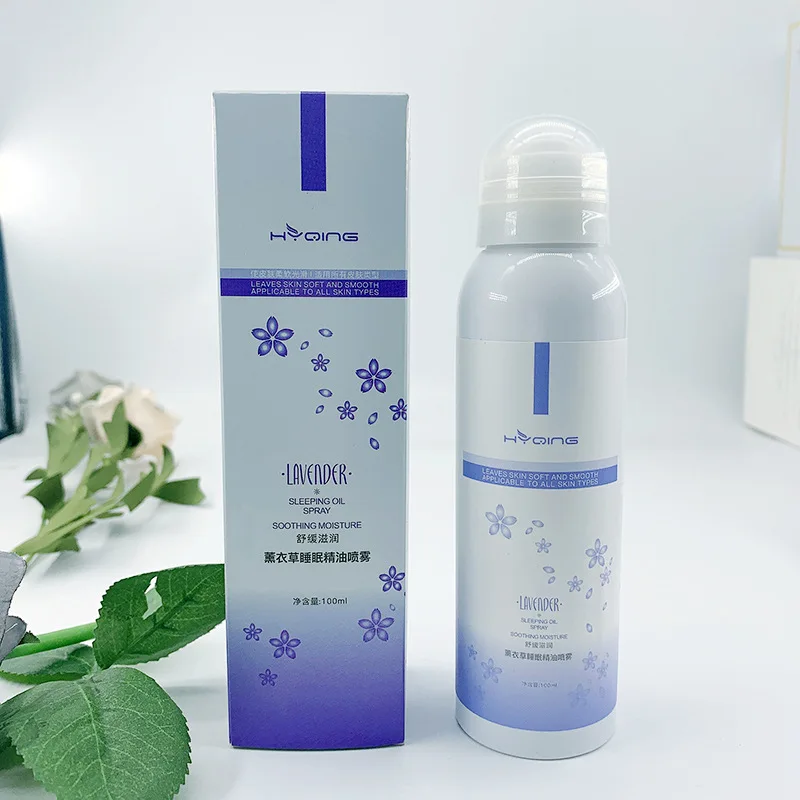 Chloroform Sleeping Spray Buy Online 100ml Chloroform Sleeping Spray Long Time Lavender Pillow Deep Sleep