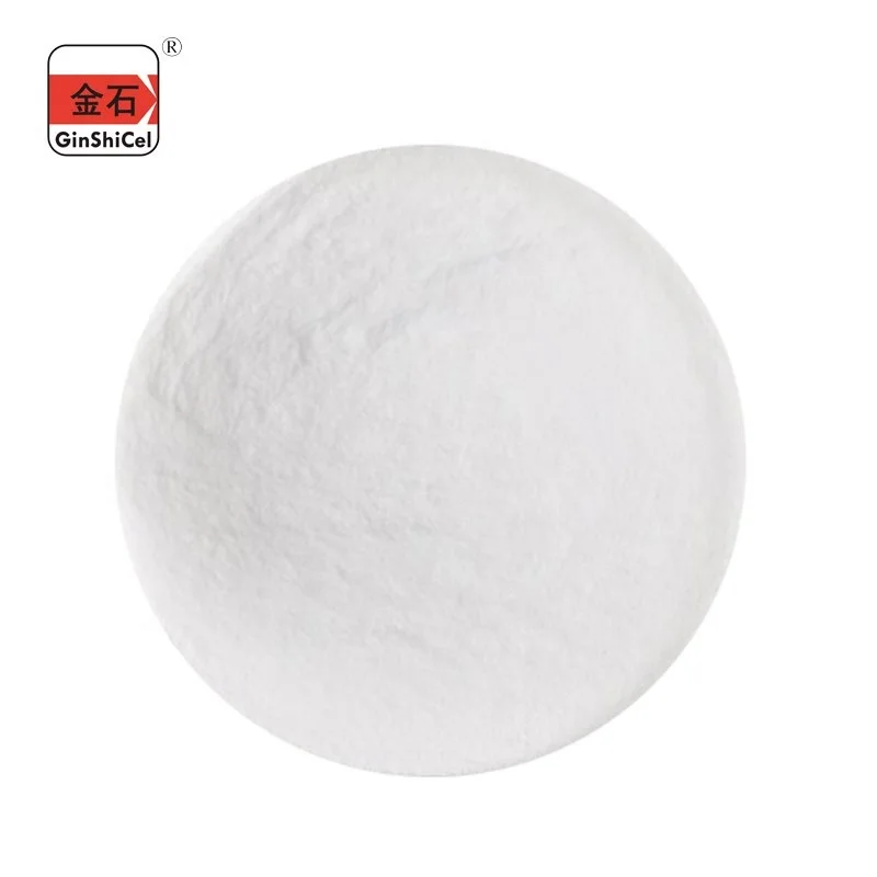Good Price Polyvinyl Alcohol Pva Powder For Coating Buy Good Price