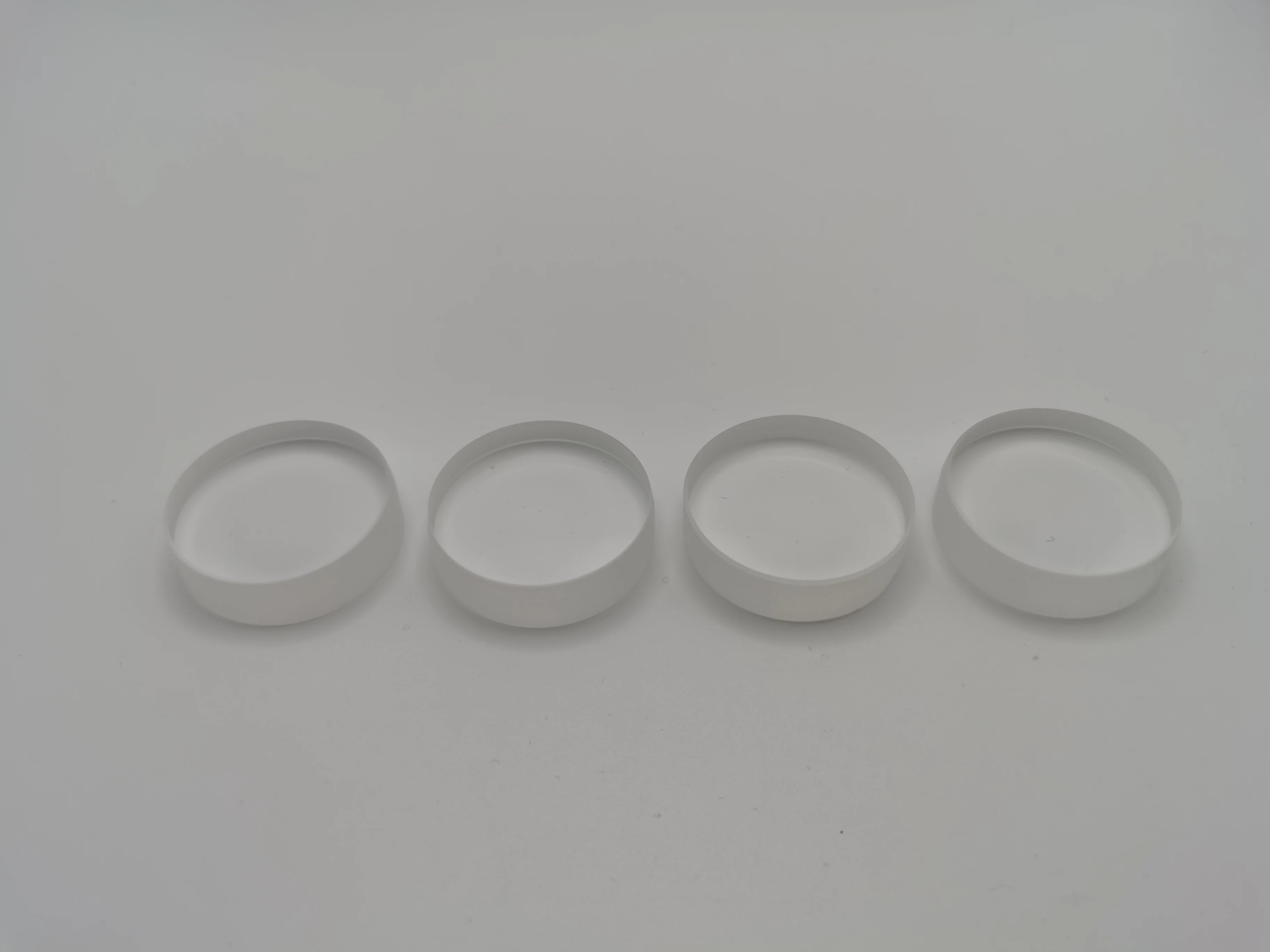 K9 Optical Glass Prism For Optical Instruments Bk7 Optical Filter Glass