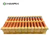 High Performance Replacement Directly Civic Car Battery 244.8 Voltage