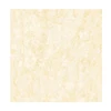 Hot Sale Promotion Polished Porcelain Floor Tiles Designs Building Materials tiles 600*600 Offer Price