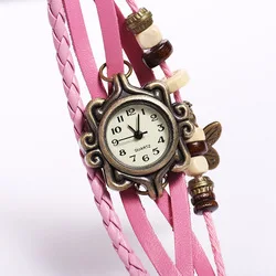 Geneva Quartz Watches Price