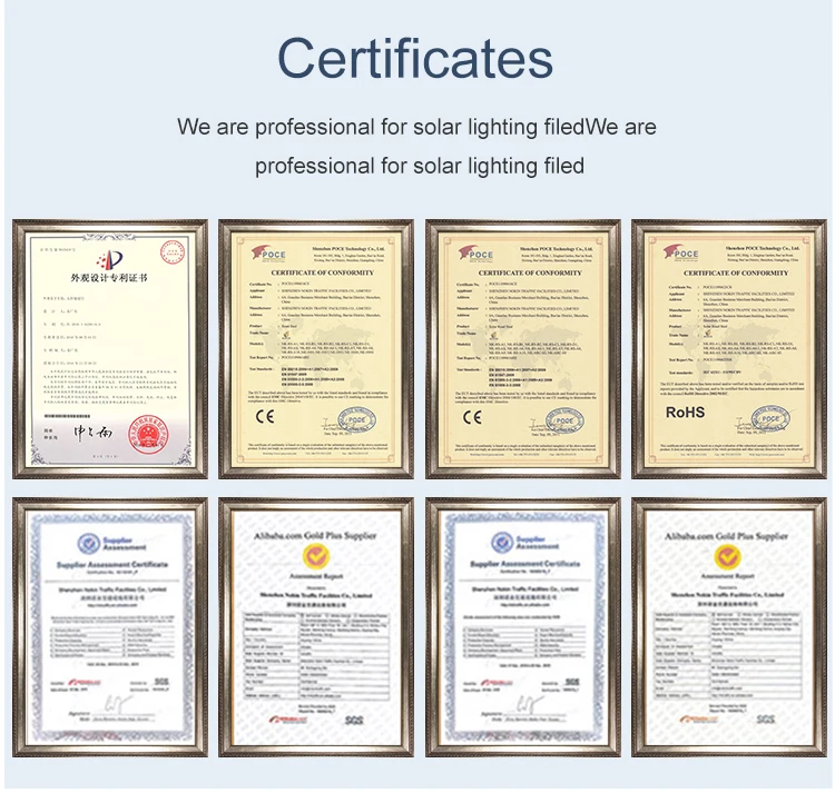 imported hydraulic stepless speed change system driving type road marking machine boiler for sale in malaysia