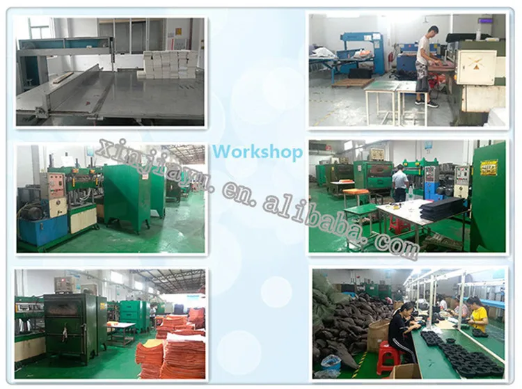 Workshop