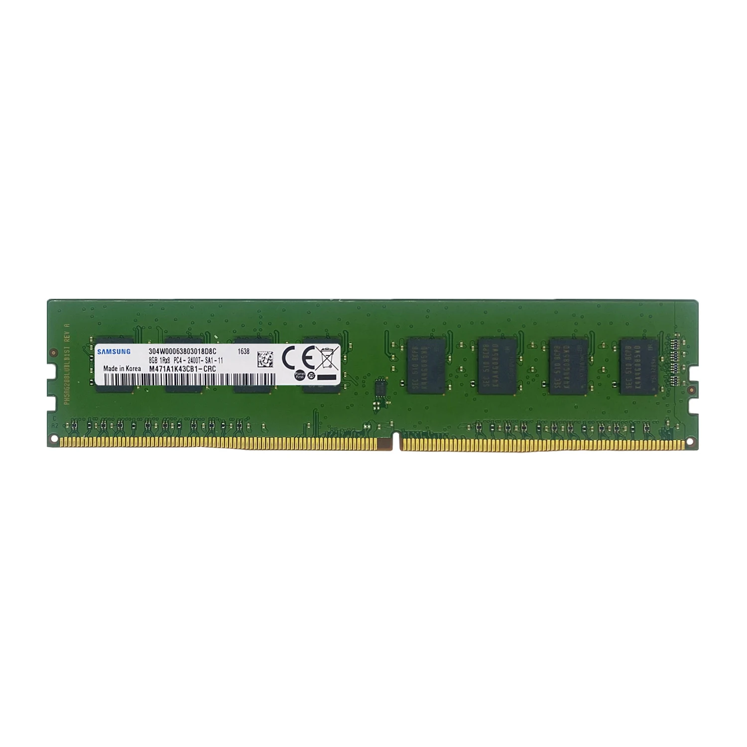 Модуль памяти hynix. (Qum4u-8g2133c15ecc) DIMM. Модуль памяти малогабаритный энергонезависимый МПМЭ-128.