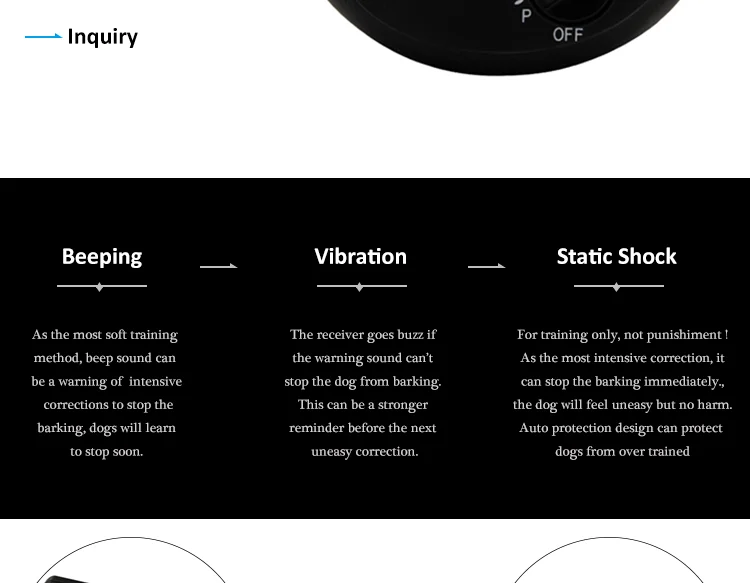 Dog No Bark Collar (3).png