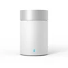 Original Xiaomi Mi 2 Speaker Cannon Mini Smart Bluetooth 4.1 Portable Wireless Subwoofer Wifi Loudspeaker for Iphone Android MP3