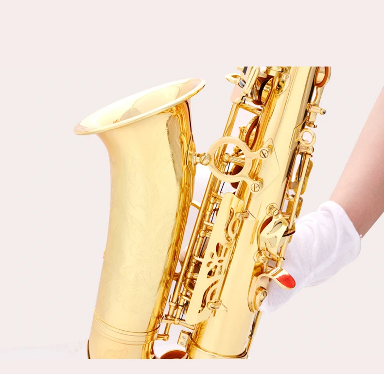 20191127_115355_146.jpg