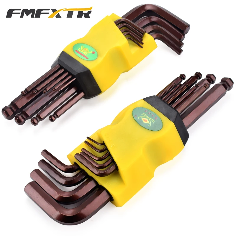 Portable Bicycle Tool Credit Multitool Bike Multi Tool Hexagonal Tool Set  Chrome Vanadium Steel CN;GUA S2 Best Selling Cycling