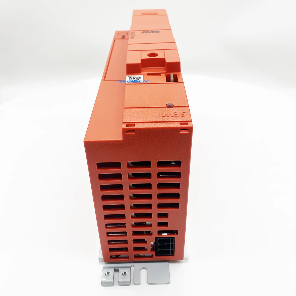 Brand New Original Sew Eurodrive Inverter Mc07b0015-5a3-4-s0 Driver ...