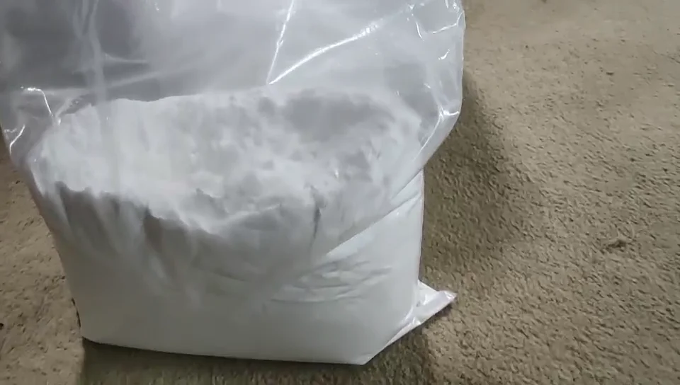 Cas 1094617 Beta Nicotinamide Mononucleotide Nmn For