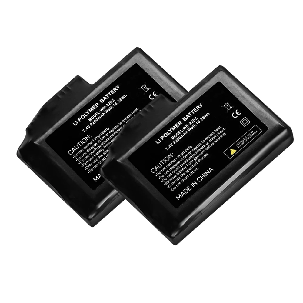 7.4V 2200MAH battery.jpg