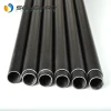 carbon fiber telescopic pole manufacture