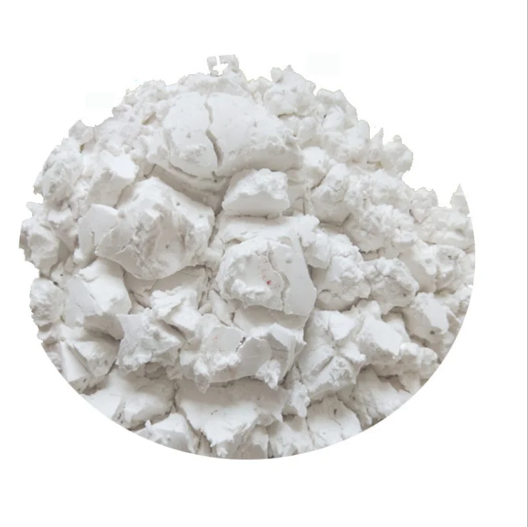 
diatomite absorbent manufacturer of diatomaceous earth 