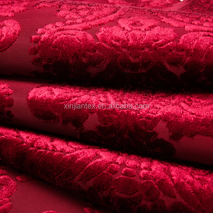 Wholesale High Quality Fabric Lazy Boy Upholstery Set Designs Sofa