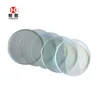 /product-detail/high-temperature-resistance-quartz-glass-for-instrument-62356524701.html