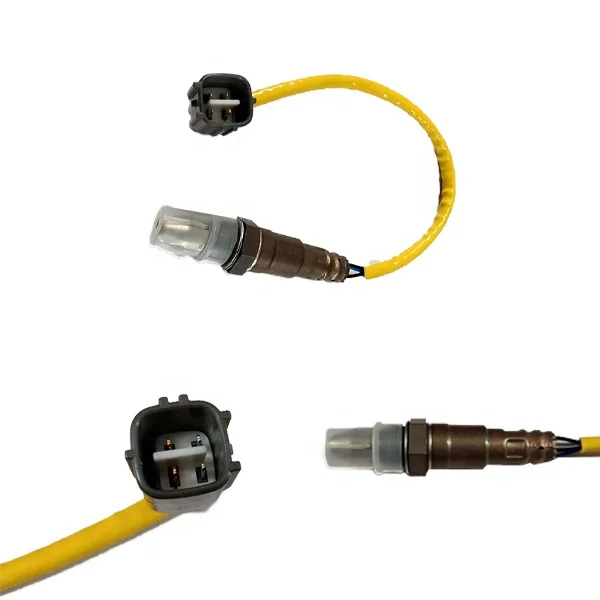 New O2 Oxygen Sensor Upstream for Toyota Passo 89467-B1030