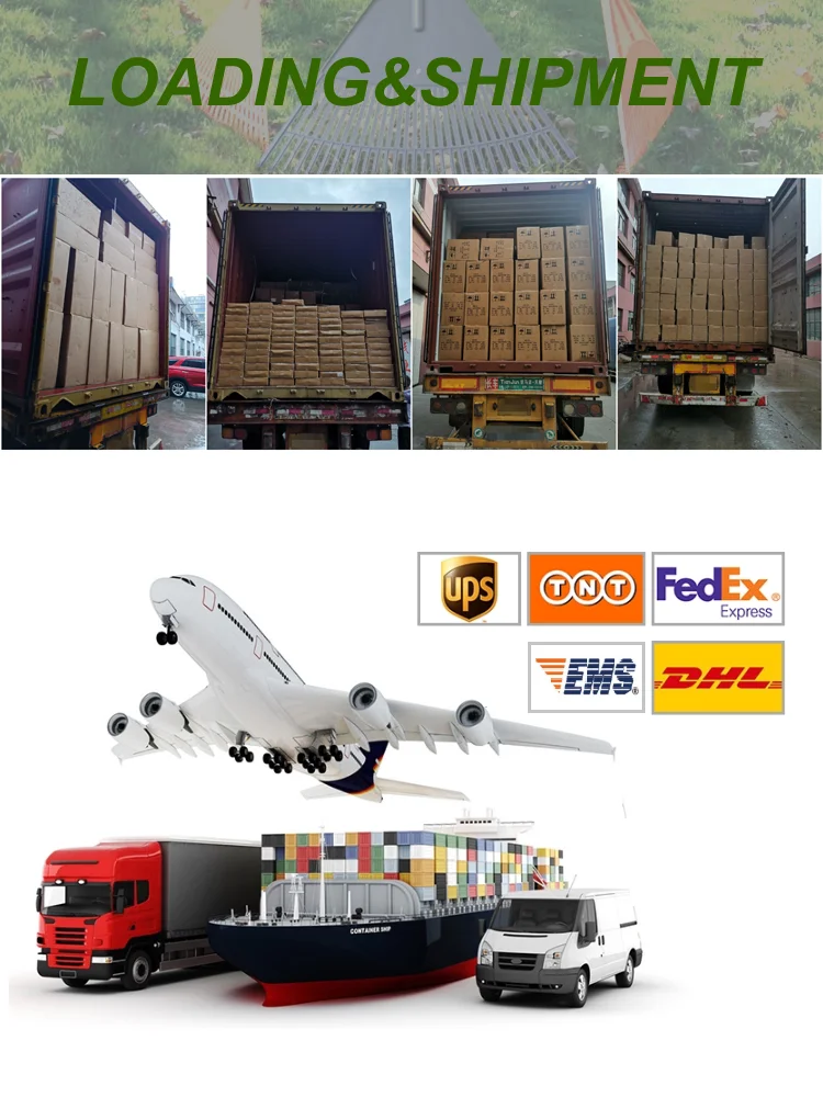 9 LOADING & SHIPMENT..png