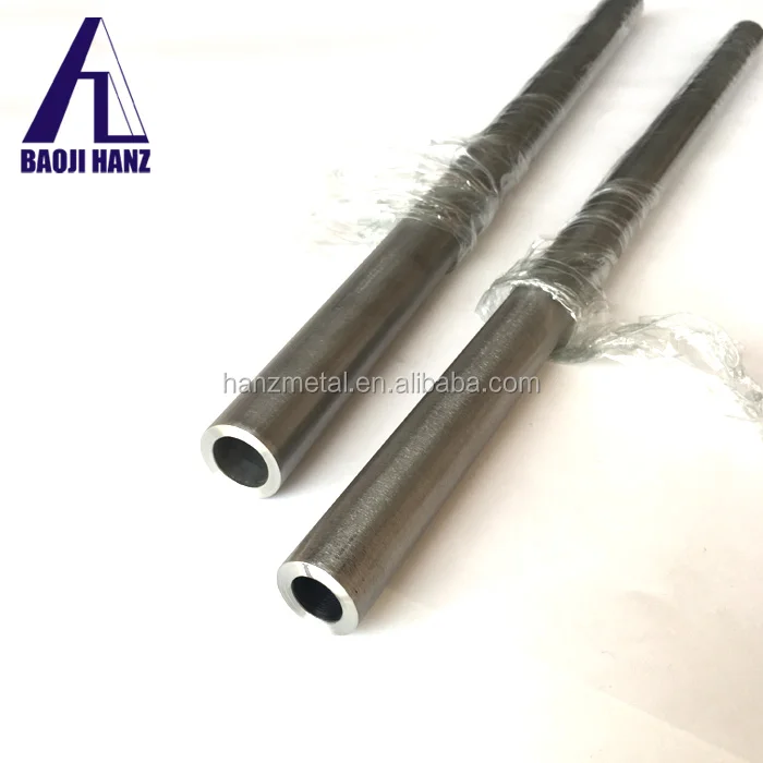 W tube tungsten pipe (7).jpg