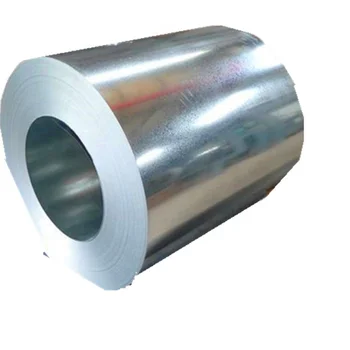 Interleaving Paper Pvc Film 430 Stainless Steel Coils/cold Rolled Sheet ...