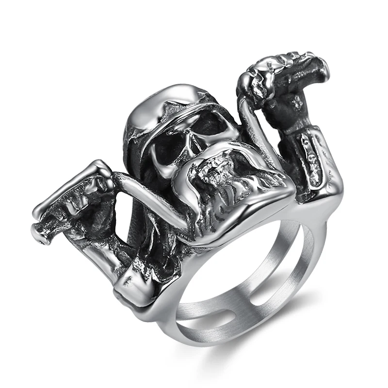 motorcycle men ring (1).jpg