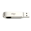 f1 aigo Multi-Capacity for iphone , MacBook Laptop, Computers, on-board Equipments oem metal quality u disk