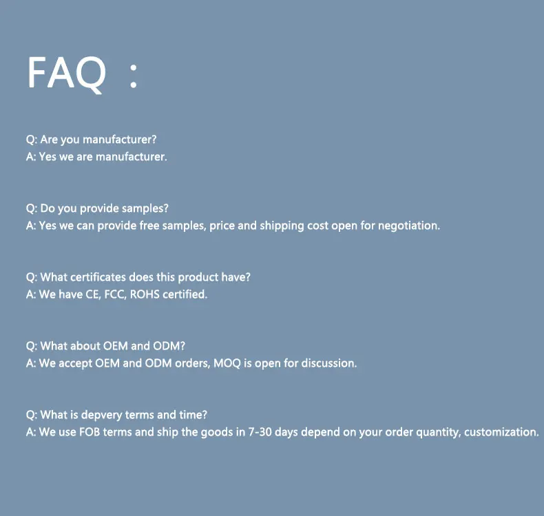 FAQ.jpg