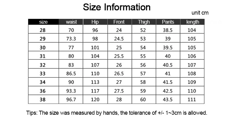 Mens Manufacturers Funky Business Casual Loose Fitting Trousers Mid ...