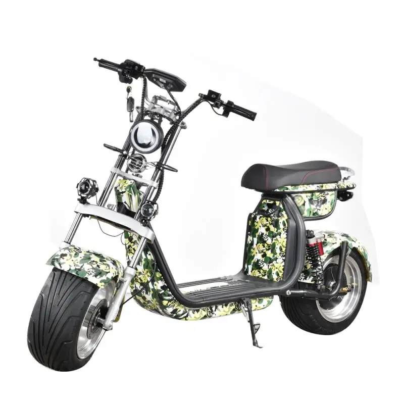 Электроскутер citycoco x11 trike. Gt City Coco x11 60v , 2000 Вт,. City Coco электроскутер gt x 9. Запчасти на электроскутер.