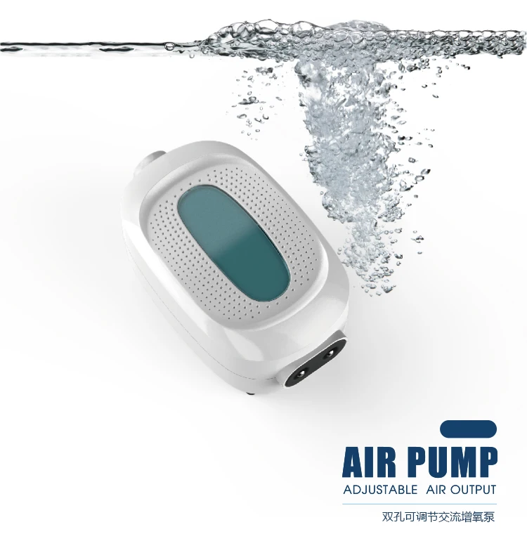 CE air pump aquarium with good quality cheap price