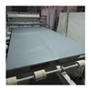 Best quality quartz stone slabs engineered quartz stone solid surface artificial stone slabs for sale