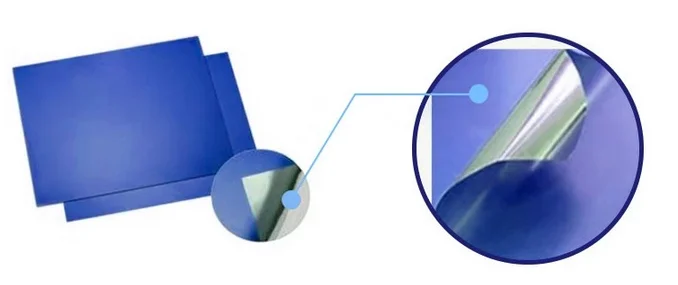 Положительная пластина. Офсетная печатная пластина. Биметаллические офсетные пластины. Офсетная вставка. Пластины для печати.