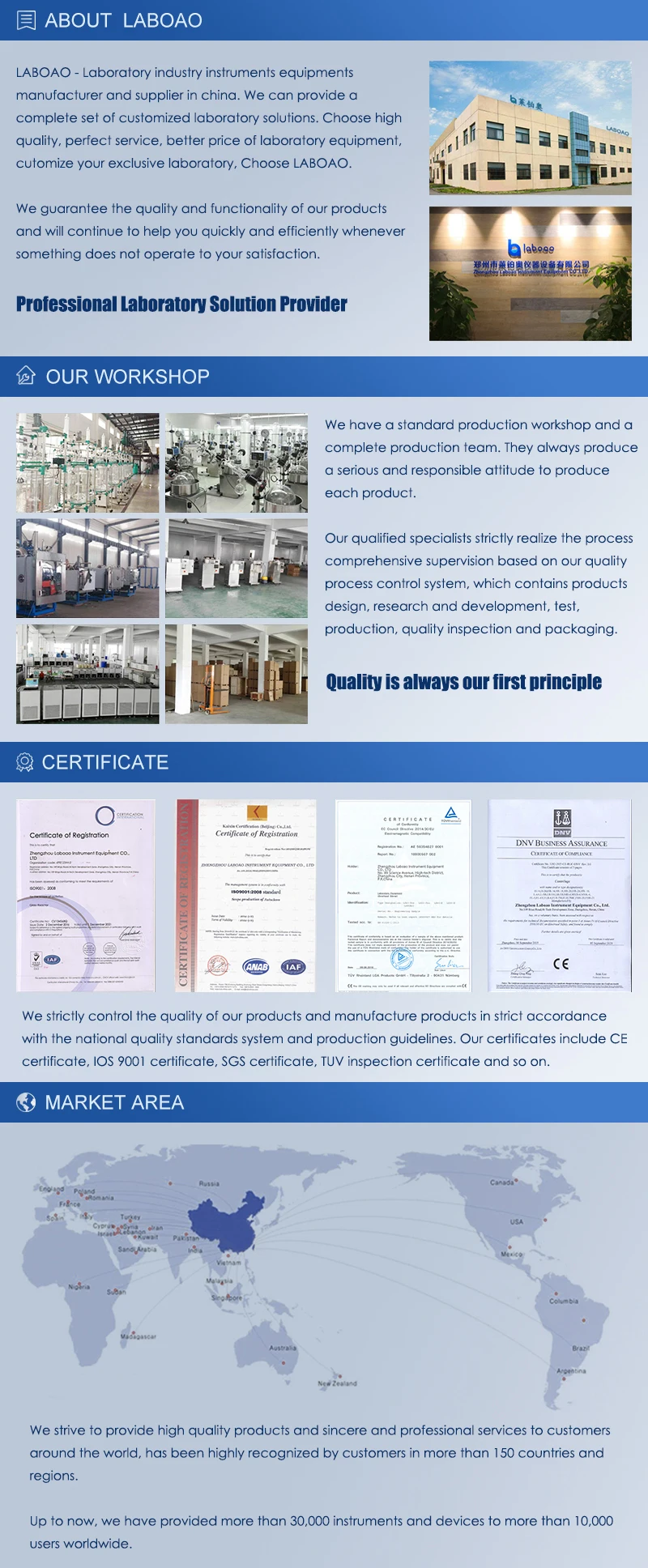 -60C Deep Freezer Temperature Used In Laboratories And Hospitals