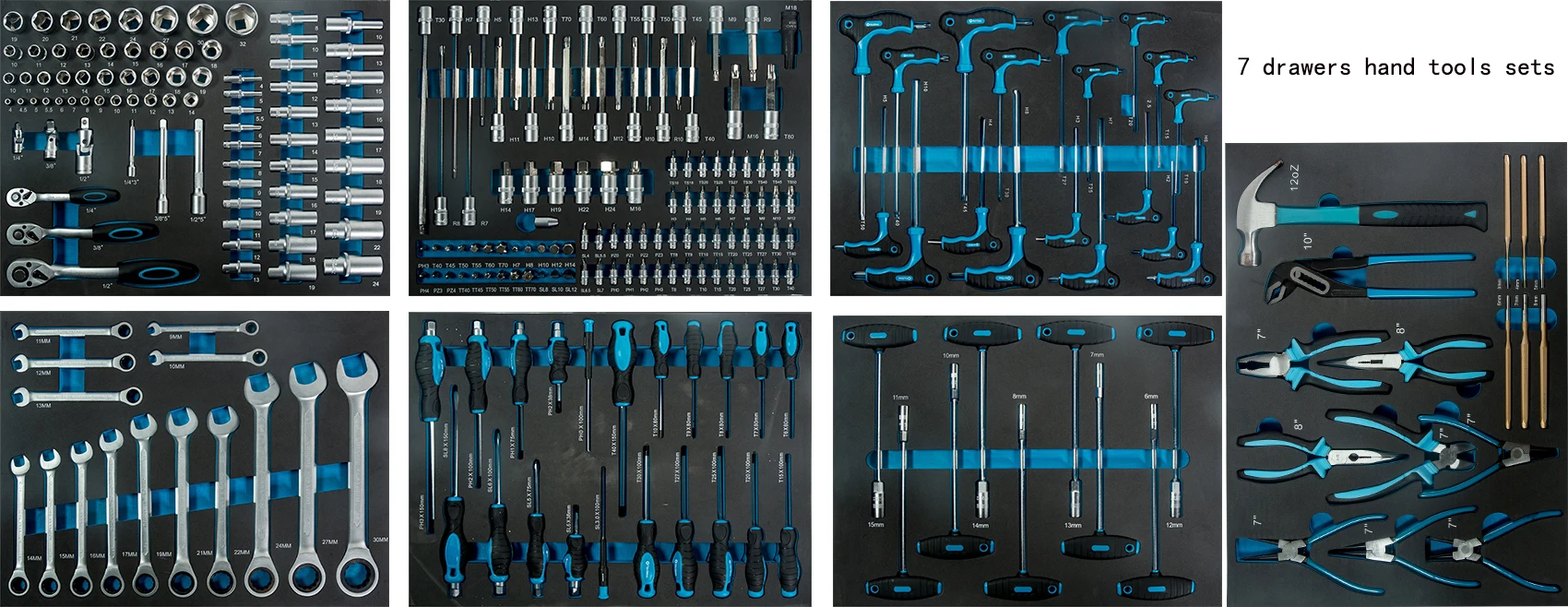 7 drawers tools.jpg
