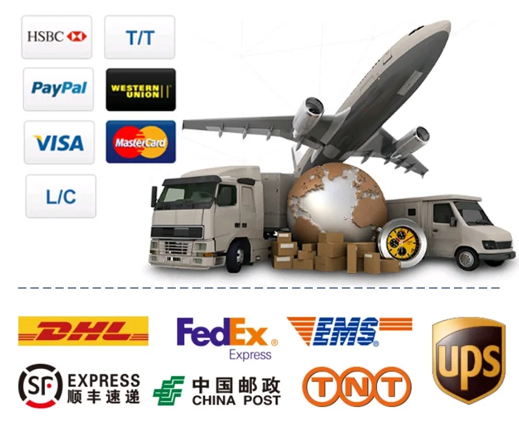 payment and shipping 1.jpg