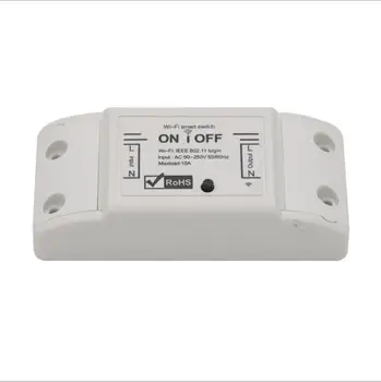 google home strobe light