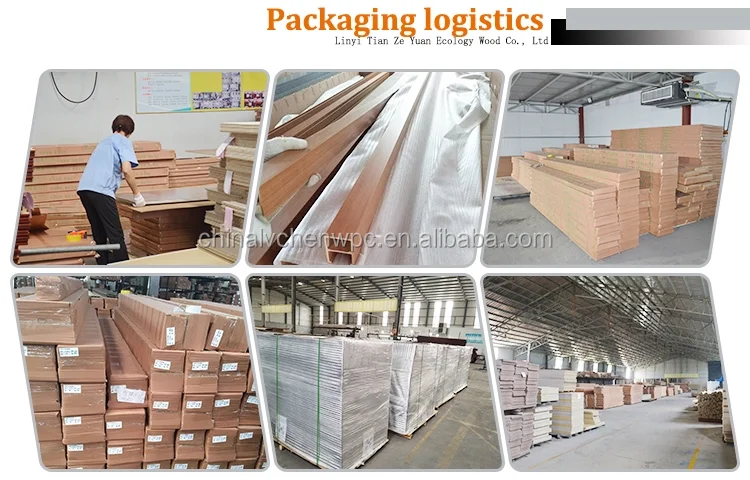package.png
