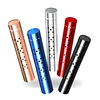 Luxury Car Air Freshener Vent Diffuser Clip for Air Refresher