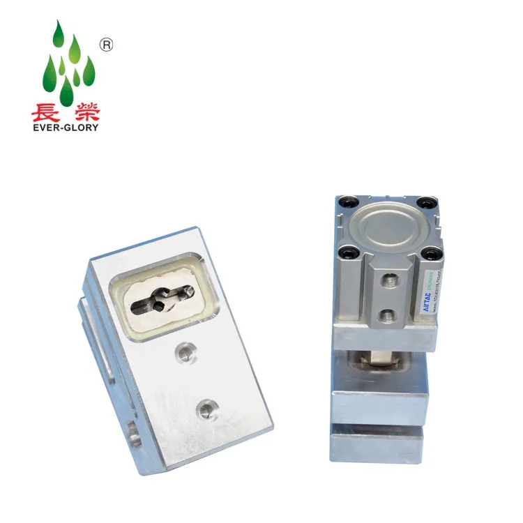 One Hole Punch Euro Hole Punch For Plastic Bag Buy One Hole Punch