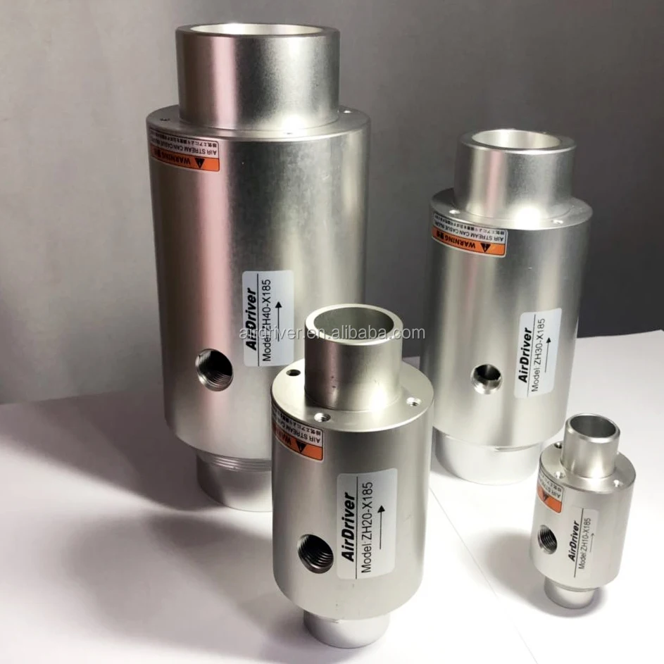 ZH-X185-6.jpg