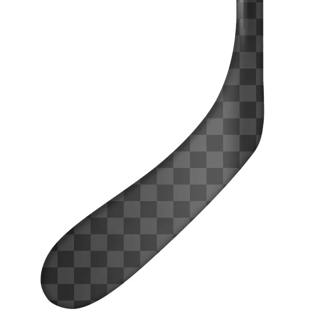 China Custom Carbon Fiber Hockey Stick For Ice Hockey Player Ice Hockey ...