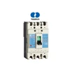 international standards smart change 20kv circuit breaker mccb