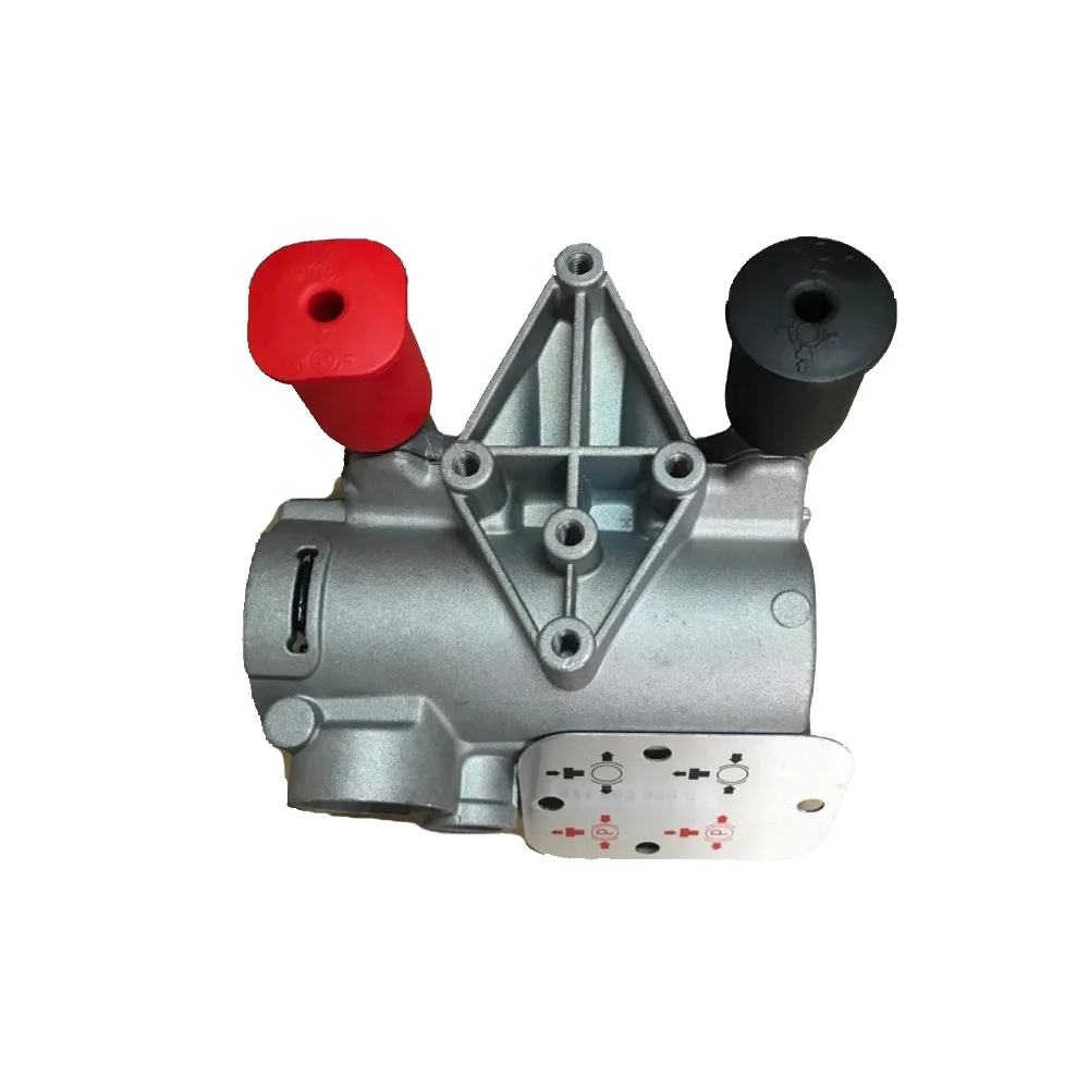 VIT park release valve 9710029000 supplier