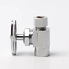 /product-detail/brass-creative-cock-ball-chrome-polish-angle-valve-62287702221.html