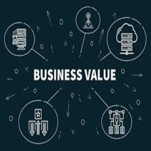 
An Asset and Capital Management Company located Hanoi capital of Vietnam want to sell 