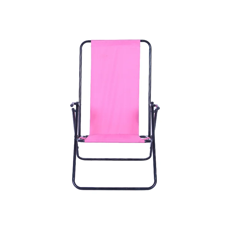Good Quality And Cheap Outdoor Buy In Bulk Folding Quality Beach Chair